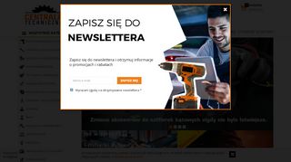 opinie Isklep24