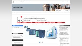 opinie It-automatyka.pl