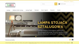opinie Italhouse