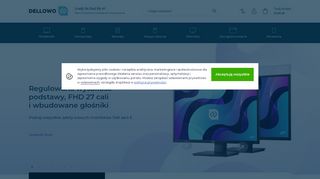 opinie Itzakupy.pl