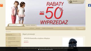 opinie Iwona H&D