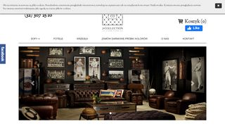opinie J-COLLECTION