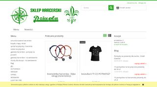 opinie J.Kaczorowski P.Żywicki Z.Żywi