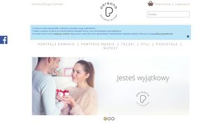 opinie JAGUAR Tomasz Chwiłowicz