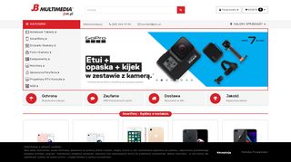 opinie JBM.pl