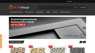 opinie JD Partners Dariusz Cierpiał