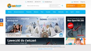 opinie Janshop