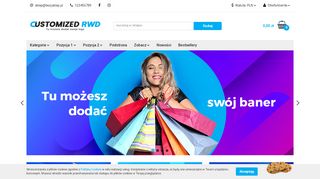 opinie Jaroslaw.sky-shop.pl