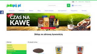 opinie Jedzpij.pl