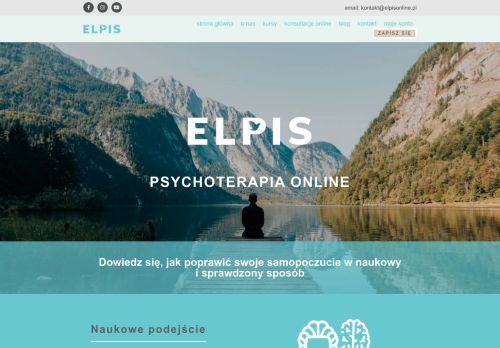 opinie JnM Rosko LTD