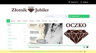 opinie Jubiler oczko