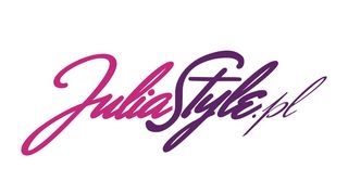 opinie JuliaStyle