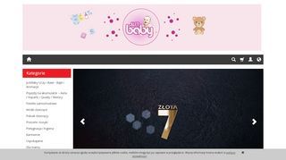 opinie Justbaby