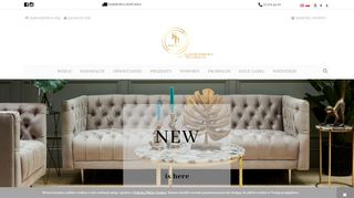 opinie K&B London