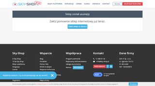 opinie KAJA butik