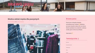 opinie KAKAEL INTERNET MEDIA
