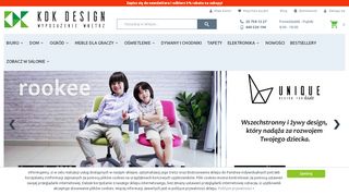 opinie KDK Design