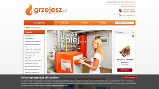 opinie KG NET Hurtownia hydrauliczna