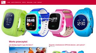 opinie KLUG smartsafe.pl