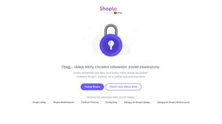 opinie KODI artykuły imprezowe