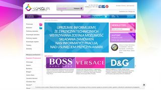 opinie KOKAI.PL SPÓŁKA Z OGRANICZONĄ 