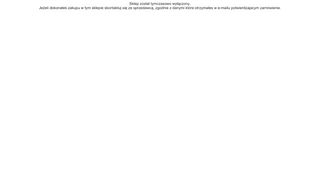 opinie KOLOREXPERT.PL