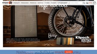 opinie KONSBUD HI-FI