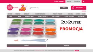 opinie KROPKAWKROPKE.COM