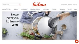 opinie KULINA s.r.o.