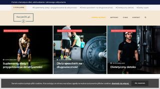 opinie Kajer24.pl - Kasy Fiskalne 