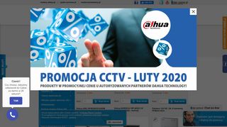 opinie Kamery-IP.com