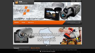 opinie Kamery-cctv.com.pl 