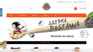 opinie Kameshop