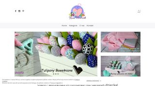opinie Kami Handmade