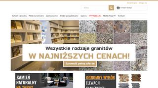 opinie Kamienne Wnętrza