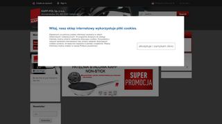 opinie Kappshop