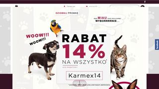 opinie Karmex