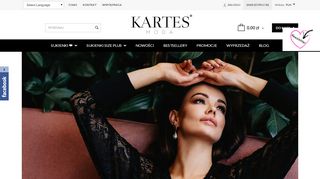 opinie KarteS-MODA