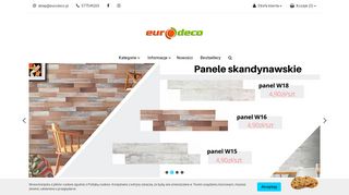 opinie Kasetony sufitowe, Panele ścienne 3D