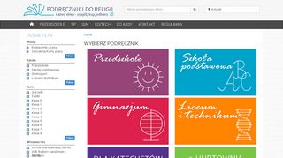 opinie Katechizmy.com