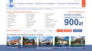 opinie Kbprojekt.pl