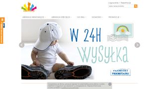 opinie Kiddostate.pl