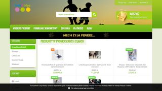 opinie Kids&Trips