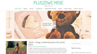 opinie KidsMax