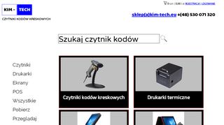opinie Kim-Tech.Eu