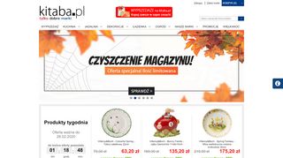 opinie Kitaba.pl