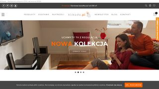 opinie Klikado.pl