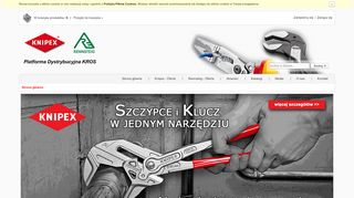 opinie Knipex-Rennsteig