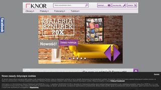 opinie Knor Sp. z o.o.