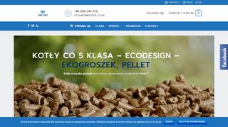opinie Kociol-co.pl